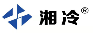 武汉怡辰智能监控设备有限公司